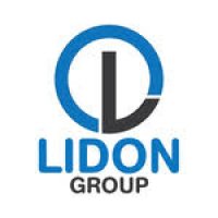 Lidon Group