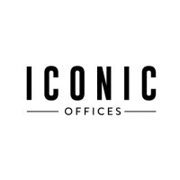 Iconic Offices