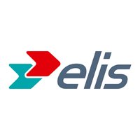 Elis Ireland
