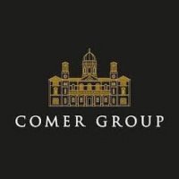 Comer Group Ireland
