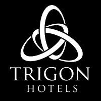 Trigon Hotels