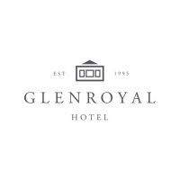 Glenroyal Hotel & Leisure Club