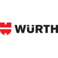 Wurth Ireland