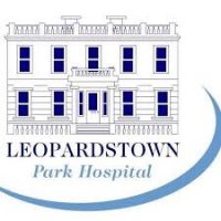 Leopardstown Park Hospital