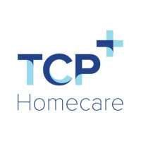 TCP Homecare