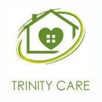 Trinity Care Nursing Homes