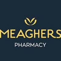 Meaghers Pharmacy Group