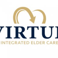 Virtue Integrated Care