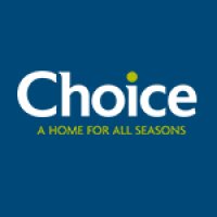 Choice Stores