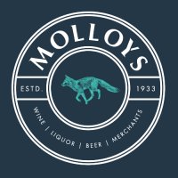 The Molloy Group