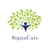 SignaCare