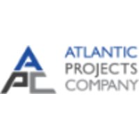 Atlantic Projects Company Limited