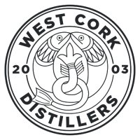 West Cork Distillers
