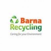 Barna Recycling