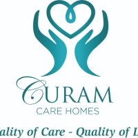 Curam Care Homes