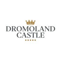Dromoland Castle Hotel