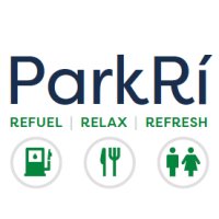Park Rí