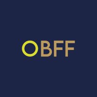 O'Brien Fine Foods