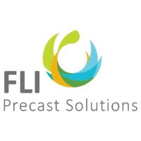 FLI Precast Solutions