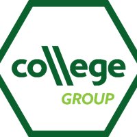 College Group