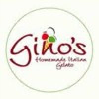 Ginos Gelato