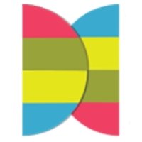 Waterford Intellectual Disability Association