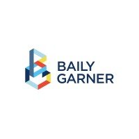 Baily Garner