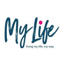 My Life By Estrela Hall Limited