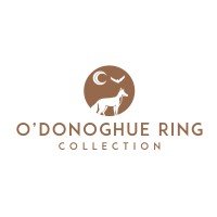 O’Donoghue Ring Collection