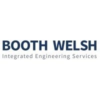 Booth Welsh