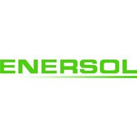 Enersol