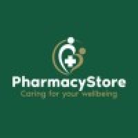 Pharmacystore