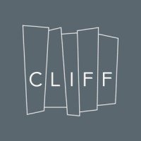 Cliff at Lyons