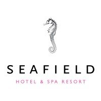 Seafield Hotel and Spa Resort