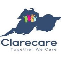 Clarecare