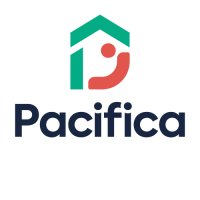 Pacifica