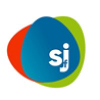 St Josephs Foundation
