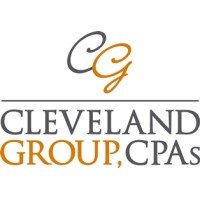 Cleveland Group, CPAs & Business Advisors