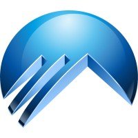 Tritech Group