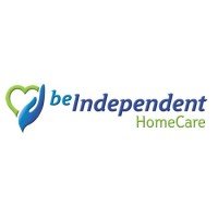 Be Independent Homecare