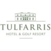 Tulfarris Hotel and Golf Resort