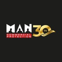 MAN Commercial Protection