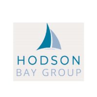 Hodson Bay Hotel Group