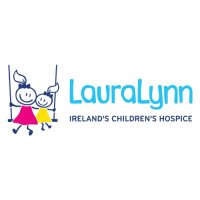 LauraLynn, Ireland's Children's Hospice