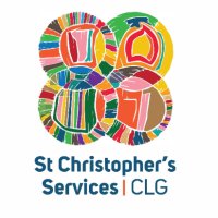 St. Christopher's Services CLG