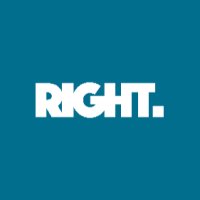 Right Group