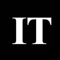 The Irish Times