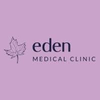 Eden Medical Clinic