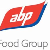 ABP Food Group