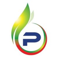PELCO Group